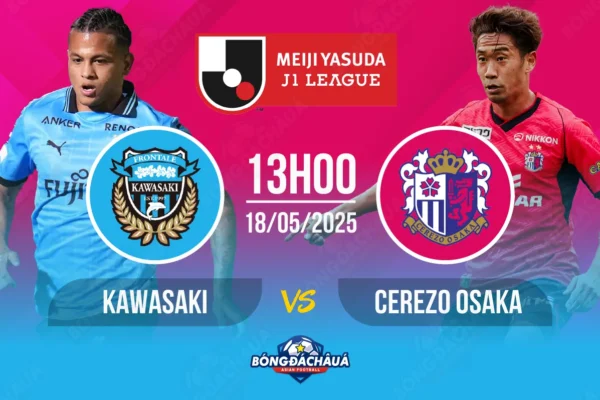 Kawasaki-Frontale-vs-Cerezo-Osaka