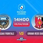 Kawasaki-Frontale-vs-Urawa-Reds-Diamonds