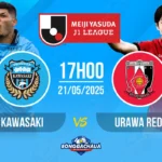 Kawasaki-Frontale-vs-Urawa-Reds