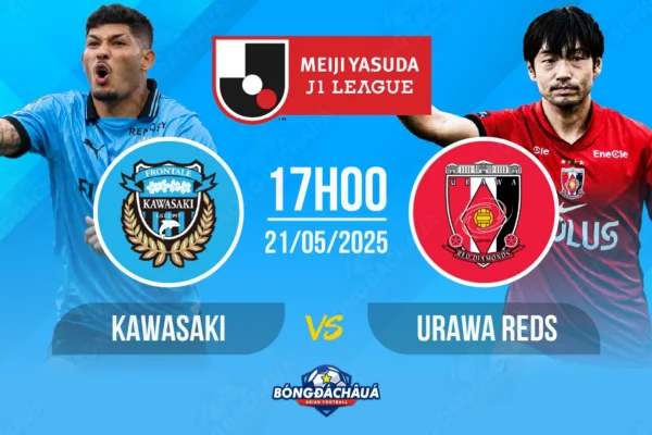 Kawasaki-Frontale-vs-Urawa-Reds