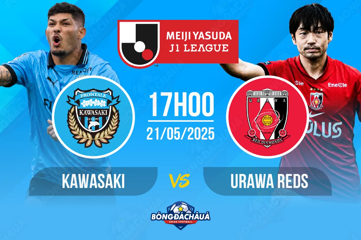 Kawasaki-Frontale-vs-Urawa-Reds