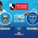 Kawasaki-Frontale-vs-Yokohama-FC