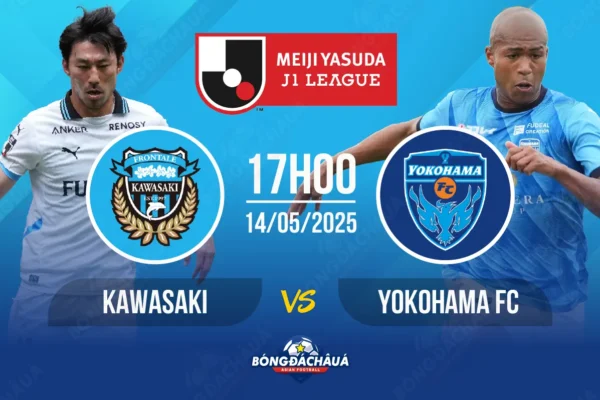 Kawasaki-Frontale-vs-Yokohama-FC