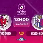 Kyoto-Sanga-vs-Cerezo-Osaka