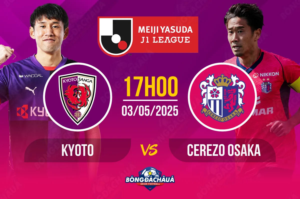 Kyoto-vs-Cerezo