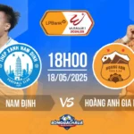 Nam-Định-vs-HAGL_