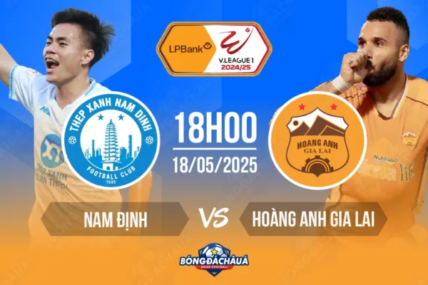 Nam-Định-vs-HAGL_