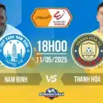 Nam-Định-vs-Thanh-Hóa