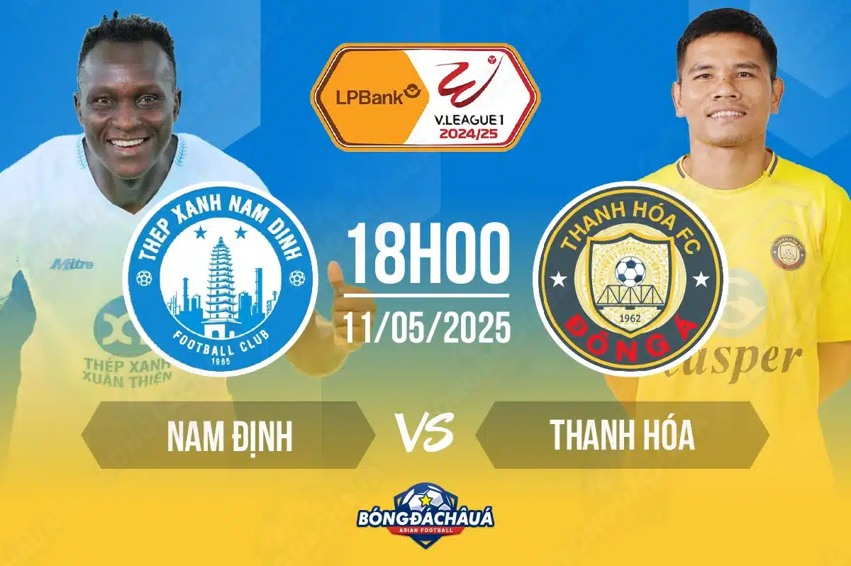 Nam-Định-vs-Thanh-Hóa