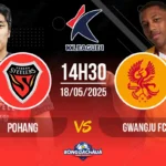 Pohang-vs-Gwangju-FC