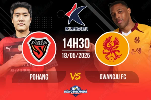 Pohang-vs-Gwangju-FC