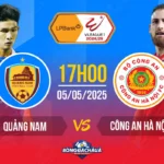 Quảng-Nam-vs-CAHN