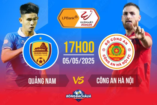 Quảng-Nam-vs-CAHN