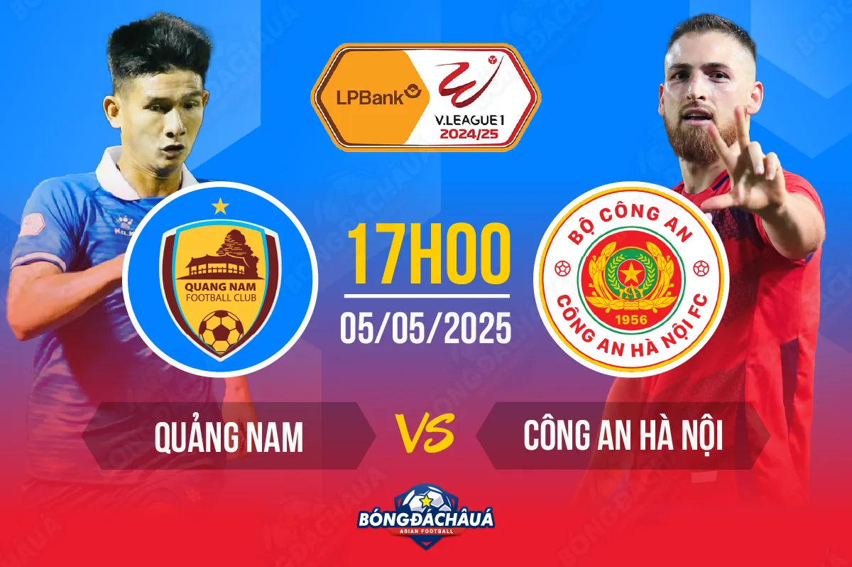 Quảng-Nam-vs-CAHN