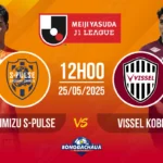 Shimizu-S-Pulse-vs-Vissel-Kobe