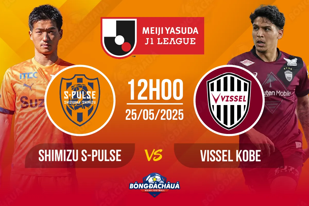 Shimizu-S-Pulse-vs-Vissel-Kobe