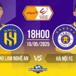 Song-Lam-Nghe-An-vs-Hà-Nội-FC