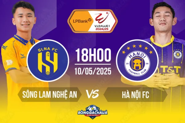 Song-Lam-Nghe-An-vs-Hà-Nội-FC