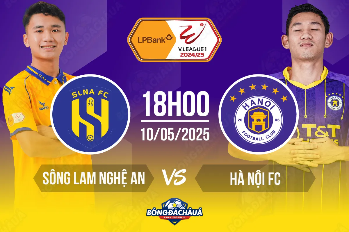 Song-Lam-Nghe-An-vs-Hà-Nội-FC