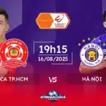TP.HCM-vs-Hà-Nội