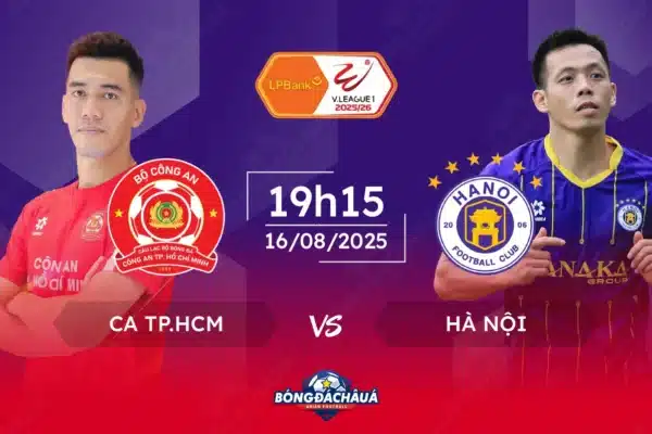 TP.HCM-vs-Hà-Nội