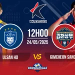 Ulsan-HD-vs-Gimcheon-Sangmu