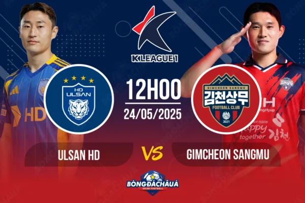 Ulsan-HD-vs-Gimcheon-Sangmu