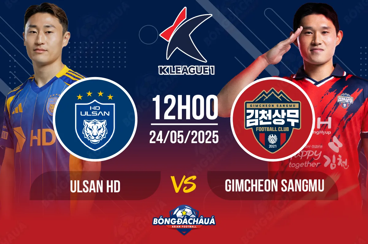 Ulsan-HD-vs-Gimcheon-Sangmu