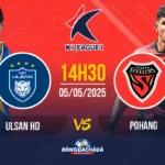Ulsan-HD-vs-Pohang