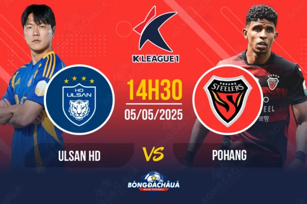 Ulsan-HD-vs-Pohang