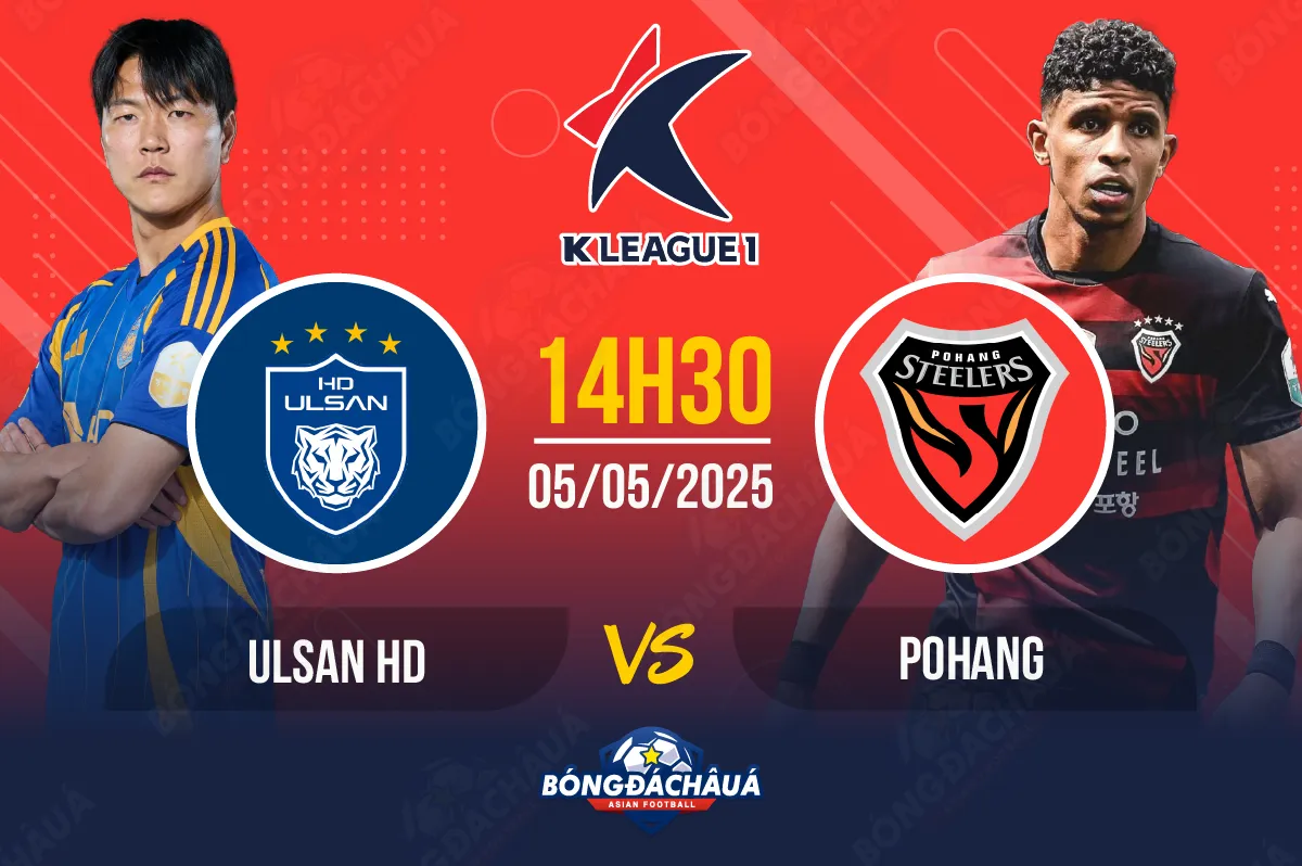Ulsan-HD-vs-Pohang