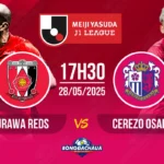 Urawa-Reds-vs-Cerezo-Osaka