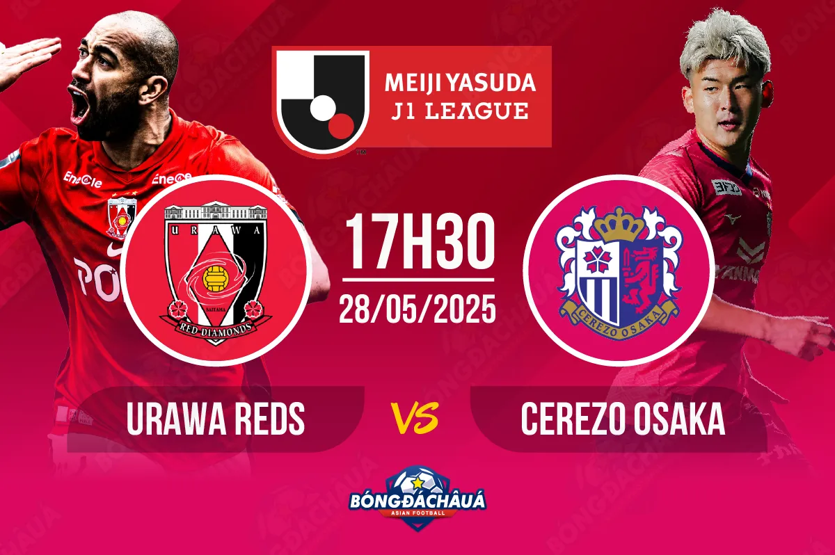 Urawa-Reds-vs-Cerezo-Osaka