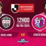Vissel-Kobe-vs-Cerezo-Osaka_06-05_Hero