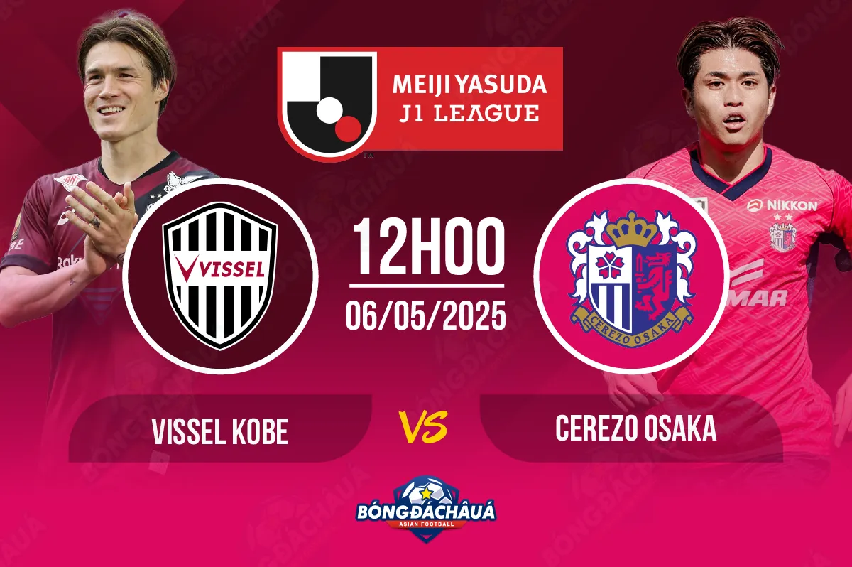 Vissel-Kobe-vs-Cerezo-Osaka_06-05_Hero