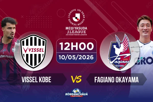 Vissel-Kobe-vs-Fagiano-Okayama