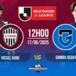 Vissel-Kobe-vs-Gamba-Osaka