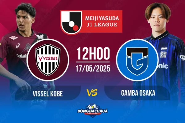 Vissel-Kobe-vs-Gamba-Osaka