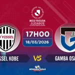 Vissel-Kobe-vs-Gamba-Osaka
