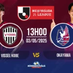 Vissel-Kobe-vs-Okayama