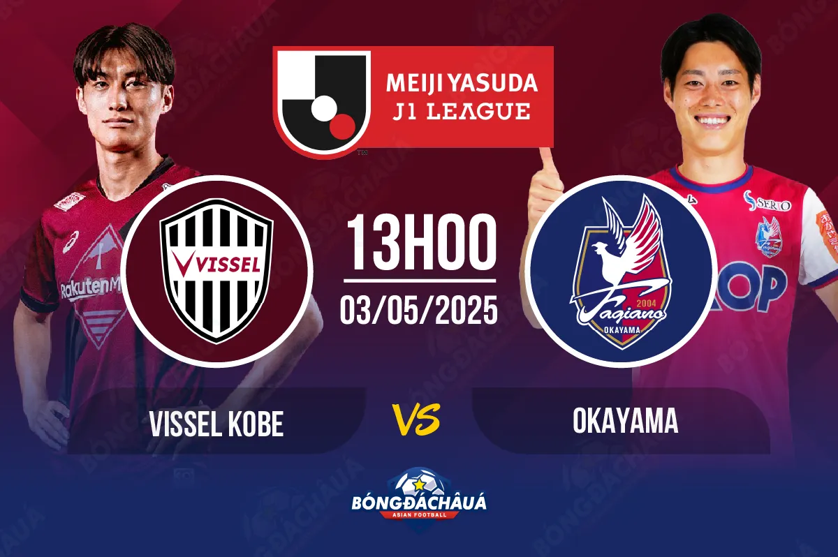 Vissel-Kobe-vs-Okayama