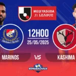 Yokohama-F.-Marinos-vs-Kashima-Antlers