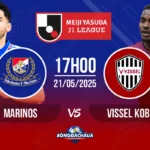 Yokohama-F.-Marinos-vs-Vissel-Kobe
