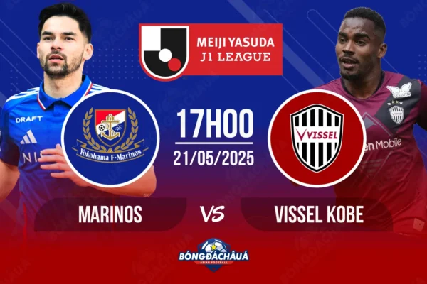 Yokohama-F.-Marinos-vs-Vissel-Kobe