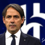Al Hilal Chính Thức Bổ Nhiệm Simone Inzaghi Làm HLV Trưởng Mùa Giải Mới