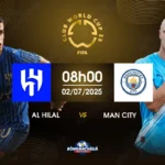 Al-Hilal-vs-Man-City