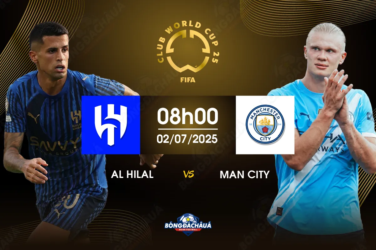 Al-Hilal-vs-Man-City