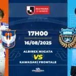 Albirex-Niigata-vs-Kawasaki-Frontale