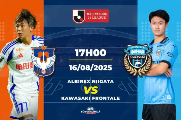 Albirex-Niigata-vs-Kawasaki-Frontale