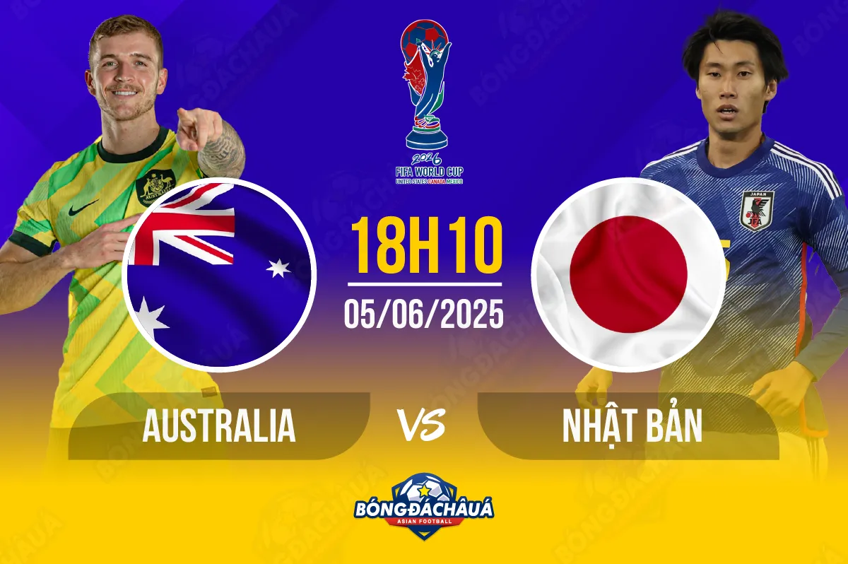 Australia-vs-Japan